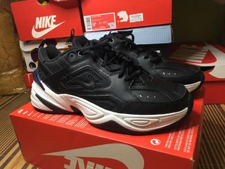 (Category: ) located in . Submitted by pookicksmy (Listing ID 1015799358, Image 1). Description: .