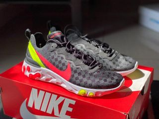(Category: ) located in . Submitted by pookicksmy (Listing ID 1015792941, Image 1). Description: .