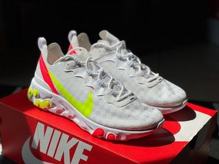(Category: ) located in . Submitted by pookicksmy (Listing ID 1015793517, Image 1). Description: .