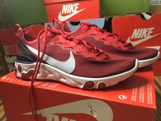 (Category: ) located in . Submitted by pookicksmy (Listing ID 1015797201, Image 1). Description: .