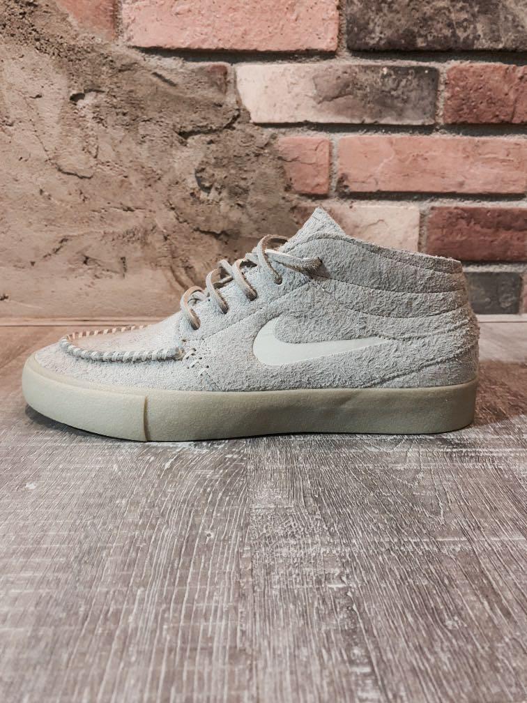 janoski mid rm