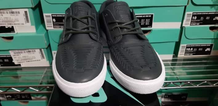Stefan janoski rm crafted online