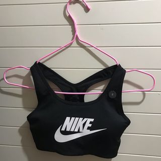 （分類：）位於 。 由 eling0 提交（商品編號 1015852030，圖片 1）。簡介： 。