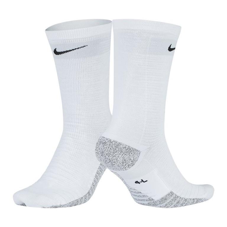 nike strike 6