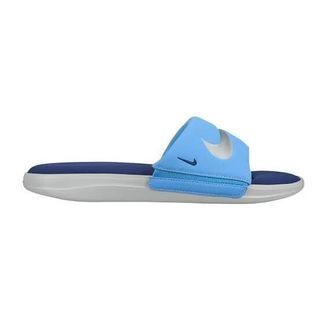 nike ultra comfort slide 2