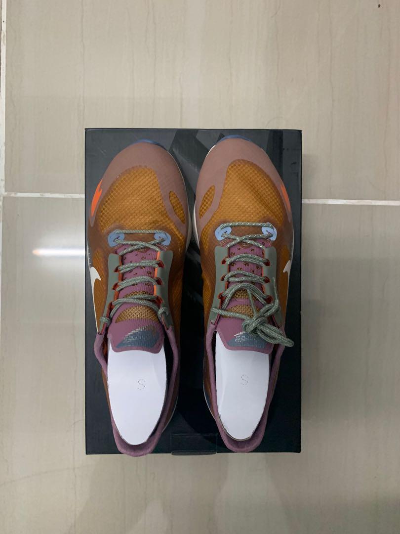 Pegasus store vapor street