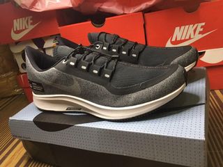 (Category: ) located in . Submitted by pookicksmy (Listing ID 1015798592, Image 1). Description: .