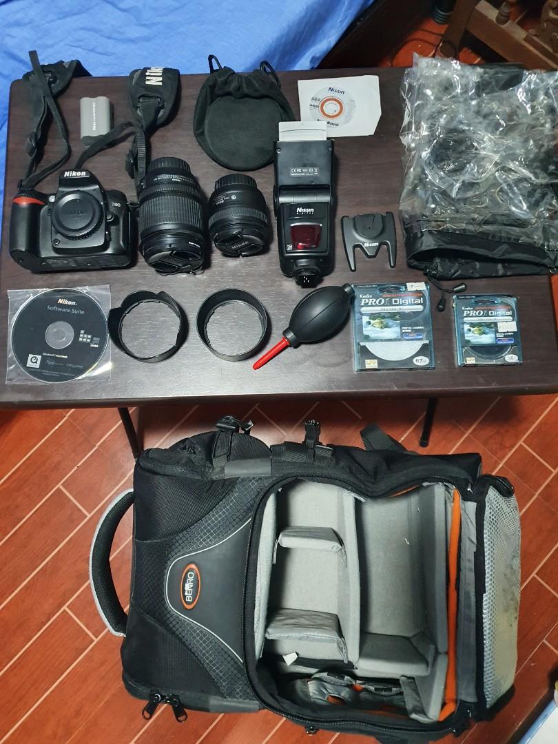 carousell