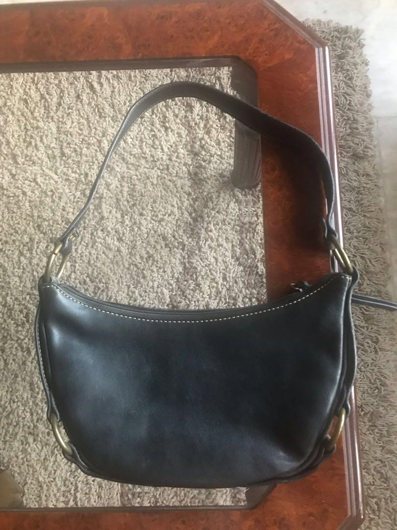 nine west evening bags