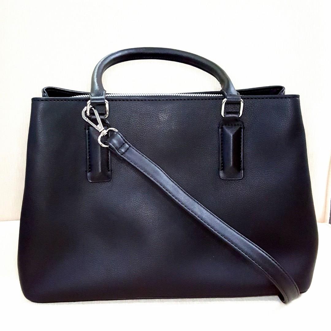 Nine west sales bags original price