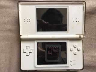 （分類：）位於 。 由 onon2001 提交（商品編號 1015798337，圖片 1）。簡介： 。