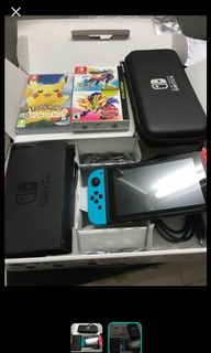 (Category: ) located in . Submitted by phonehomes (Listing ID 1015956838, Image 1). Description: .