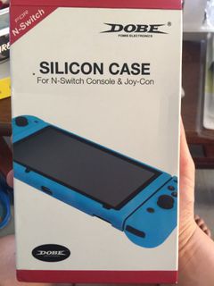 (Category: ) located in . Submitted by tsharmeng (Listing ID 1015810375, Image 1). Description: .