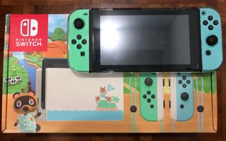 (Category: ) located in . Submitted by lingsn (Listing ID 1015902441, Image 1). Description: .