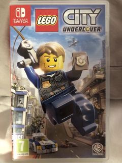 (Category: ) located in . Submitted by ycjav (Listing ID 1015757098, Image 1). Description: .