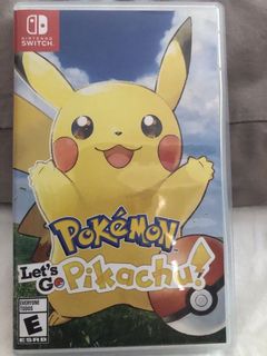 (Category: ) located in . Submitted by ycjav (Listing ID 1015756581, Image 1). Description: .