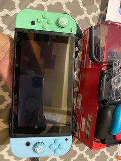 (Category: ) located in . Submitted by xamore (Listing ID 1015774958, Image 1). Description: .