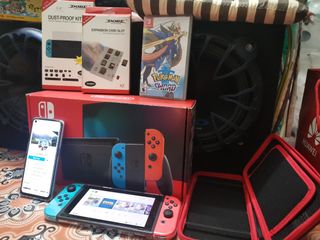 (Category: ) located in . Submitted by josephjun92 (Listing ID 1015840679, Image 1). Description: .