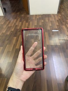 (Category: ) located in . Submitted by bibimbap_ (Listing ID 1015766697, Image 1). Description: .