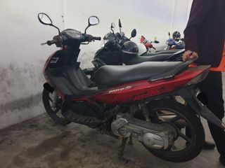 (Category: ) located in . Submitted by fadhilkam (Listing ID 1015832492, Image 1). Description: .