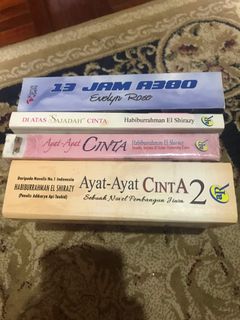 (Category: ) located in . Submitted by aunianuar (Listing ID 1015827701, Image 1). Description: .