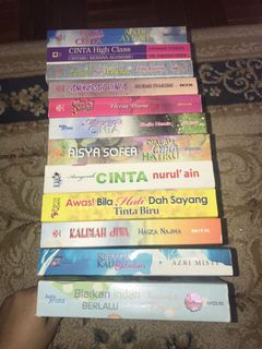 (Category: ) located in . Submitted by aunianuar (Listing ID 1015829708, Image 1). Description: .