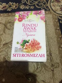 (Category: ) located in . Submitted by aunianuar (Listing ID 1015816458, Image 1). Description: .