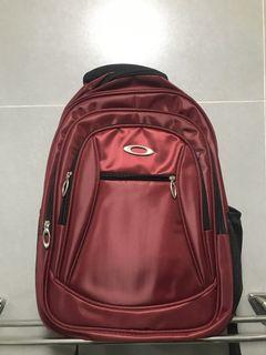 oakley backpack price philippines