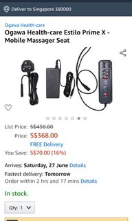 (Category: ) located in . Submitted by ezrasellsstuff (Listing ID 1015836820, Image 1). Description: .