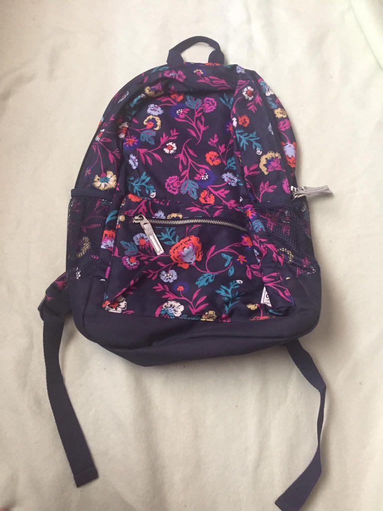 old navy backpacks womens