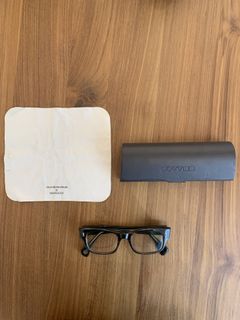 （分類：）位於 。 由 ecofairtrade 提交（商品編號 1015824983，圖片 1）。簡介： 。