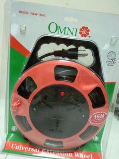 Extension Omni Electrical Adaptors Sockets Carousell Philippines Extension Omni Electrical Adaptors Sockets Carousell Philippines