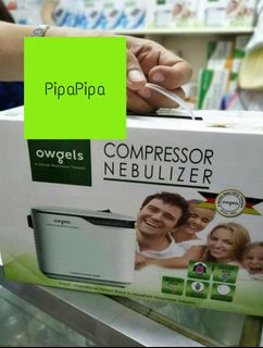 (Category: ) located in . Submitted by pipapipa (Listing ID 1015946249, Image 1). Description: .