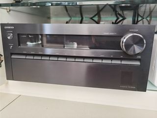 （分類：）位於 。 由 2020cwy 提交（商品編號 1015855143，圖片 1）。簡介： 。
