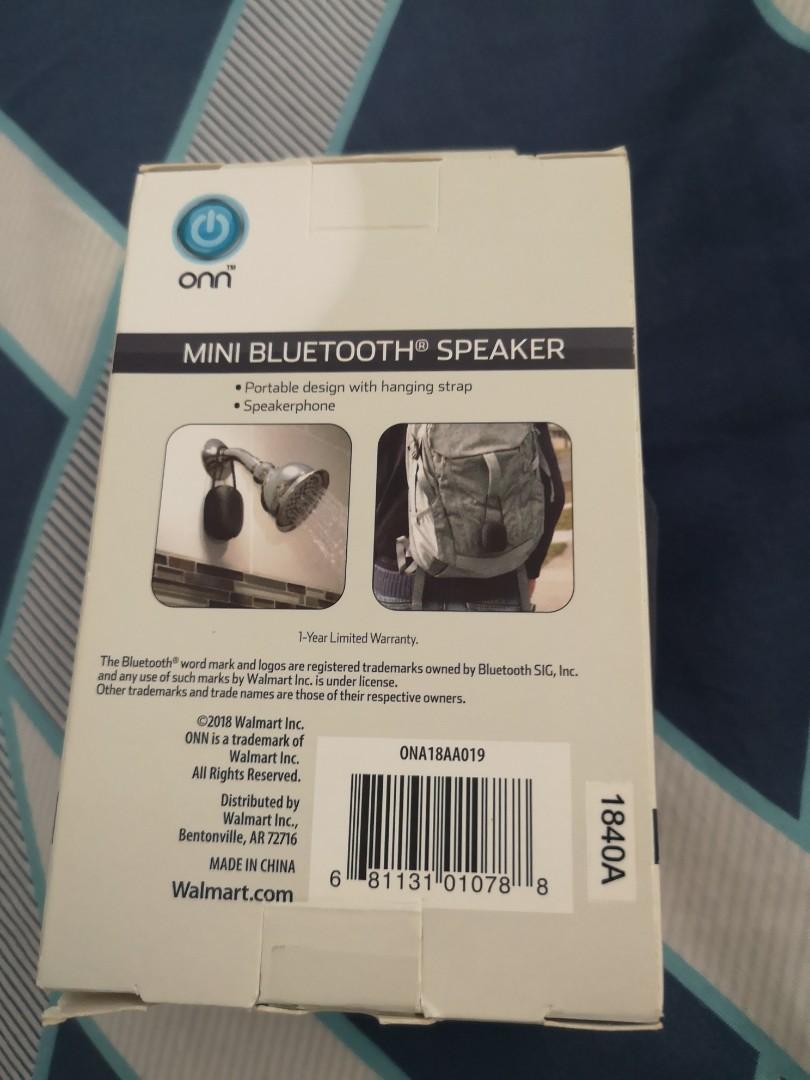 Ona18aa019 discount