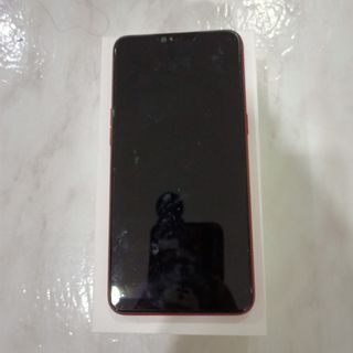 (Kategori: ) berada di . Dikirim oleh eriesta (ID iklan 1015902087, Gambar 1). Deskripsi: .