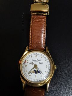 （分類：）位於 。 由 mark_wt 提交（商品編號 1015889484，圖片 1）。簡介： 。