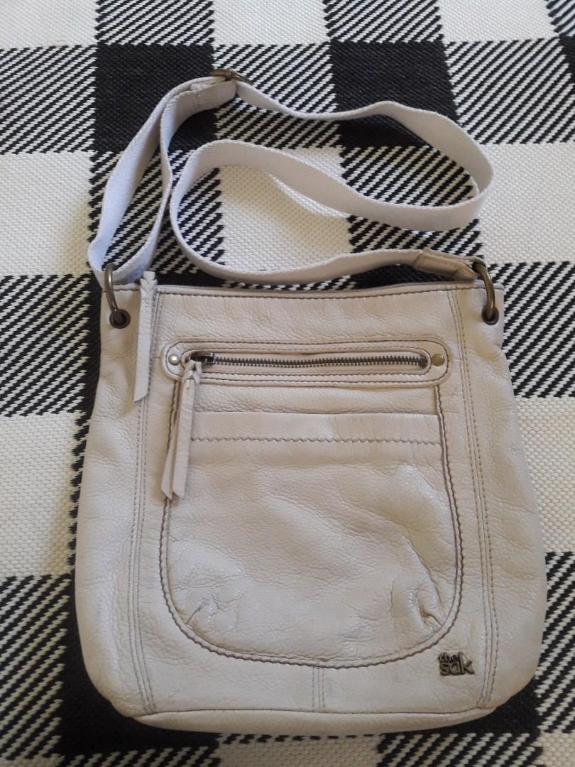 The sak sling bag on sale