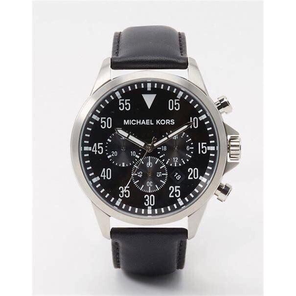 michael kors mk8442