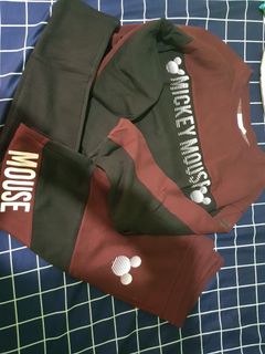 (Category: ) located in . Submitted by veronica_tan25 (Listing ID 1015836038, Image 1). Description: .