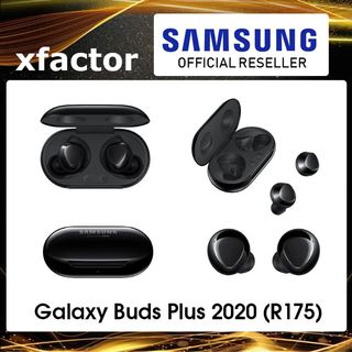 (Category: ) located in . Submitted by xfactormy (Listing ID 1015829035, Image 1). Description: .