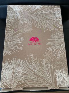（分類：）位於 。 由 cicibrown 提交（商品編號 1015783049，圖片 1）。簡介： 。