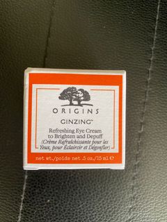 （分類：）位於 。 由 cicibrown 提交（商品編號 1015784155，圖片 1）。簡介： 。