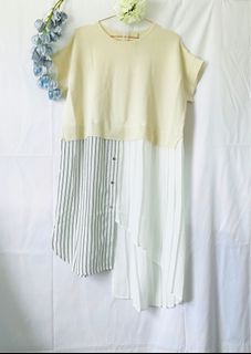 （分類：）位於 。 由 blaisestore 提交（商品編號 1015861169，圖片 1）。簡介： 。