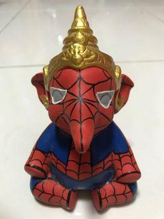 Ornament & Paper Weights