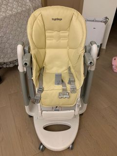 （分類：）位於 。 由 taboding 提交（商品編號 1015878328，圖片 1）。簡介： 。