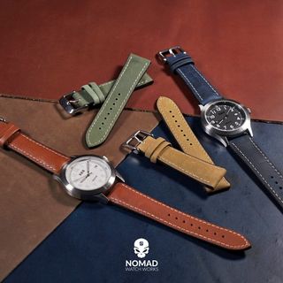 Active Hybrid Strap Collection item 1