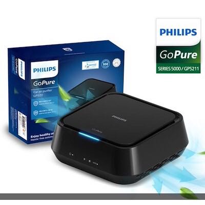 Gopure 5211 deals