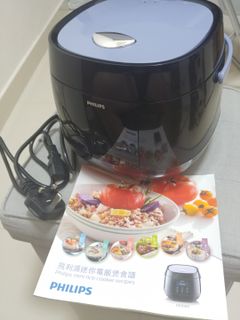 （分類：）位於 。 由 garfield212 提交（商品編號 1015821292，圖片 1）。簡介： 。