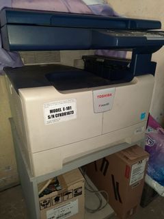 (Category: ) located in . Submitted by araender2015 (Listing ID 1015925553, Image 1). Description: .